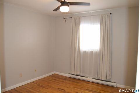 Tiny photo for 1660 Farmington Avenue #4, Farmington, CT 06085 (MLS # 24152439)