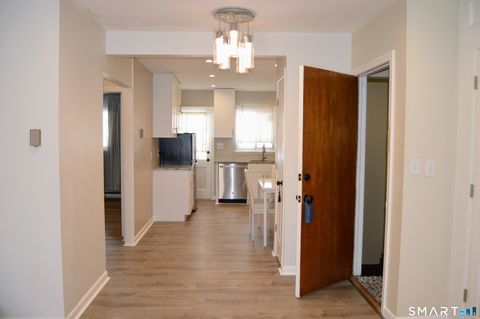 Tiny photo for 1660 Farmington Avenue #4, Farmington, CT 06085 (MLS # 24152439)