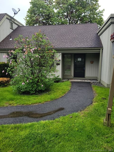 Featured picture for the property 24042459