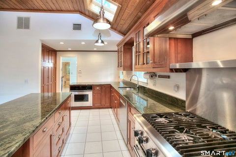 Tiny photo for Westport, CT 06880 (MLS # 24215391)