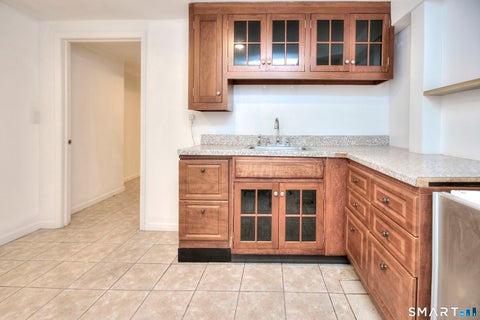 Tiny photo for Westport, CT 06880 (MLS # 24215391)