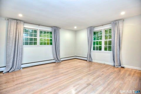 Tiny photo for Westport, CT 06880 (MLS # 24215391)