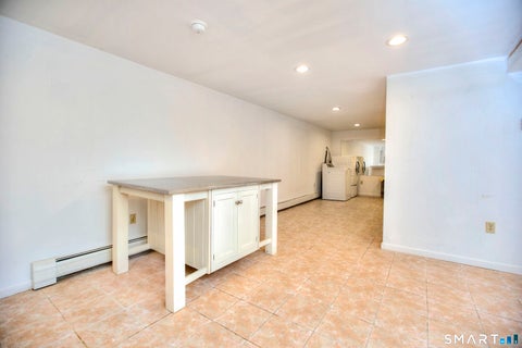 Tiny photo for Westport, CT 06880 (MLS # 24215391)