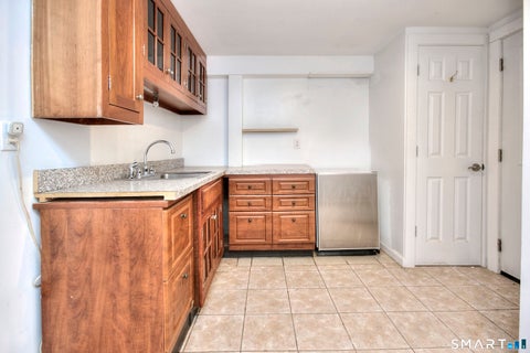 Tiny photo for Westport, CT 06880 (MLS # 24215391)