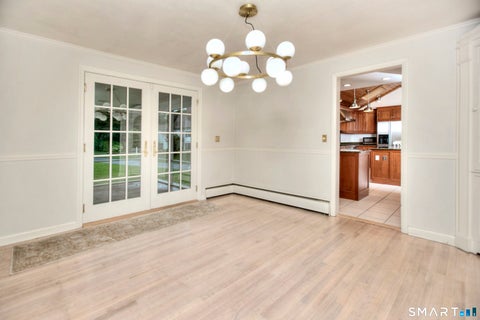 Tiny photo for Westport, CT 06880 (MLS # 24215391)