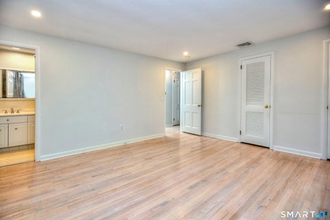 Tiny photo for Westport, CT 06880 (MLS # 24215391)