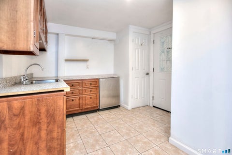 Tiny photo for Westport, CT 06880 (MLS # 24215391)