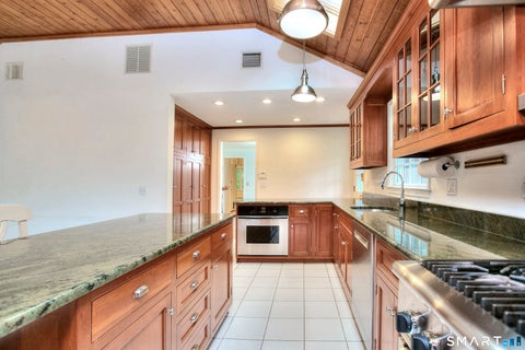 Tiny photo for Westport, CT 06880 (MLS # 24215391)