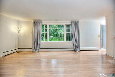 Tiny photo for Westport, CT 06880 (MLS # 24215391)