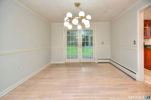 Tiny photo for Westport, CT 06880 (MLS # 24215391)