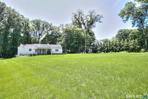 Tiny photo for Westport, CT 06880 (MLS # 24215391)