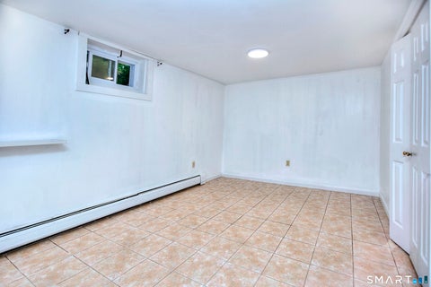 Tiny photo for Westport, CT 06880 (MLS # 24215391)
