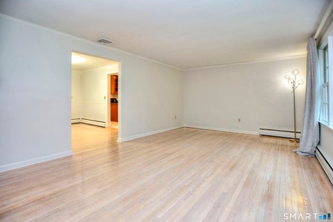 Tiny photo for Westport, CT 06880 (MLS # 24215391)