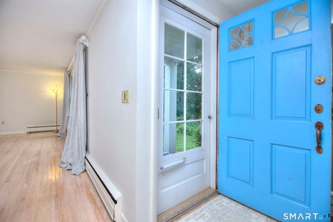 Tiny photo for Westport, CT 06880 (MLS # 24215391)
