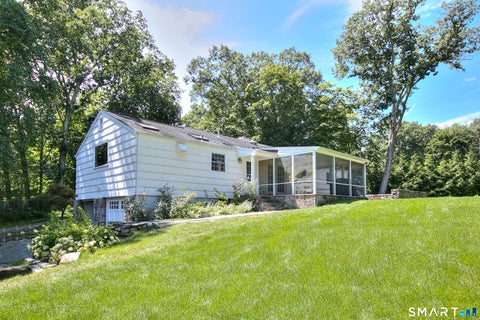 Tiny photo for Westport, CT 06880 (MLS # 24215391)