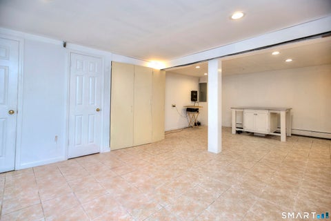 Tiny photo for Westport, CT 06880 (MLS # 24215391)