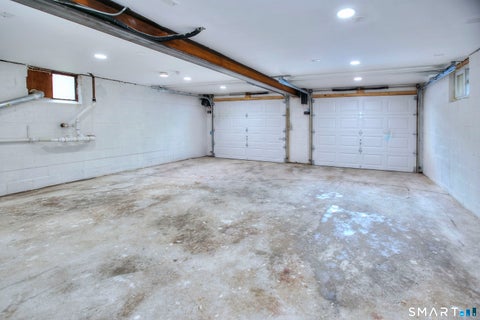Tiny photo for Westport, CT 06880 (MLS # 24215391)