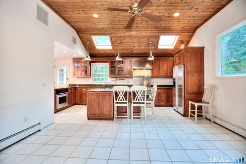 Tiny photo for Westport, CT 06880 (MLS # 24215391)