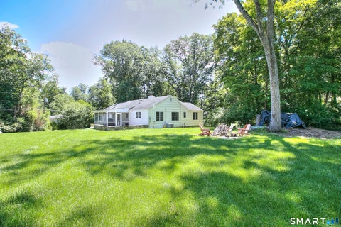 Tiny photo for Westport, CT 06880 (MLS # 24215391)