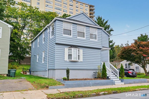 76 SUBURBAN AVE # 78, BRIDGEPORT, CT 06604 - Image c8f74c43dbba0084877c1eec8b5bb1b0/1162061271