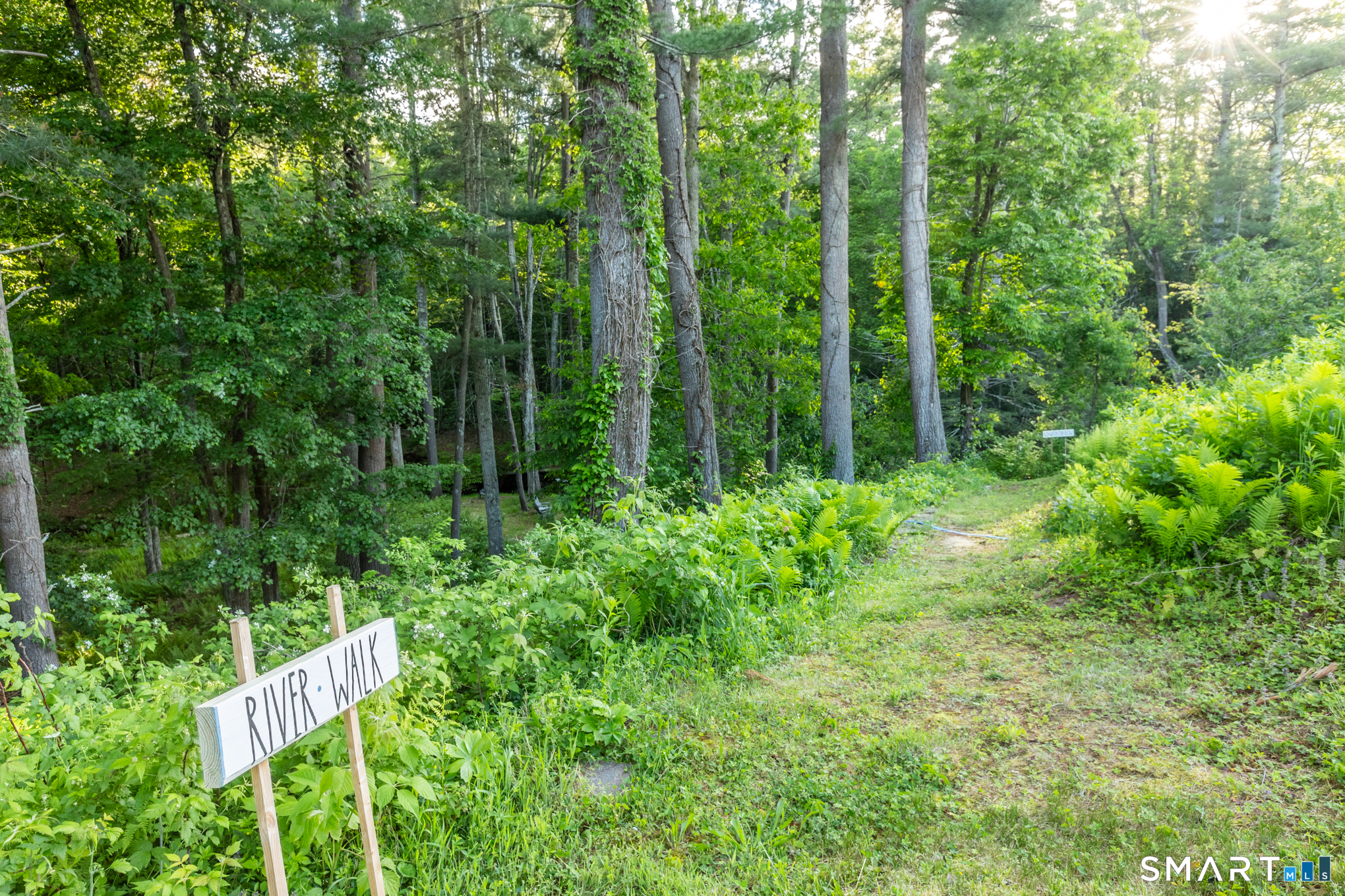 16 Pine Ridge Lane
