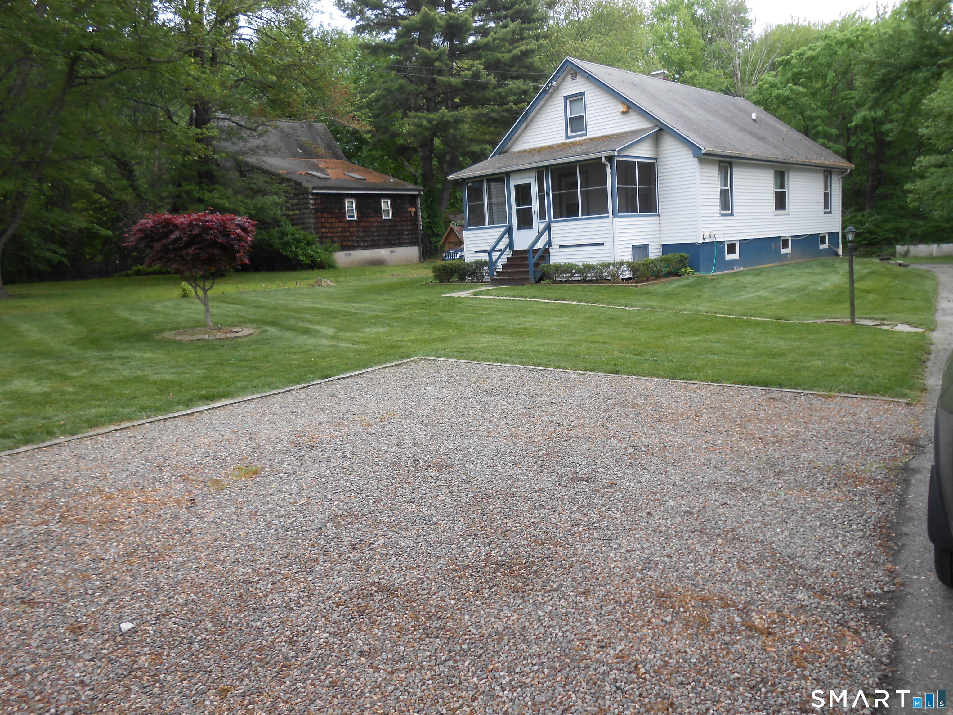 240 Derby Avenue
