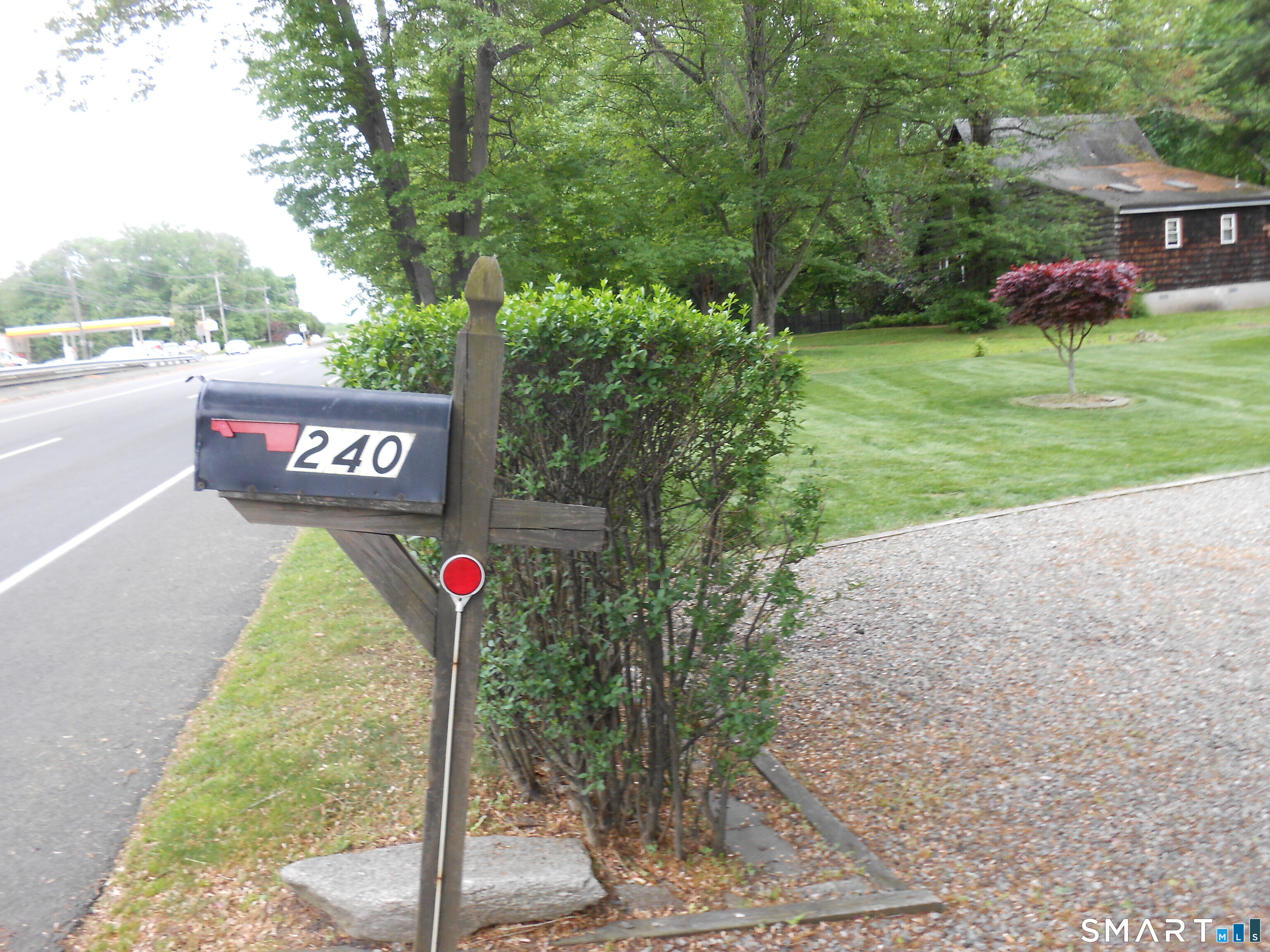 240 Derby Avenue