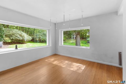 Tiny photo for 118 Roseville Road, Westport, CT 06880 (MLS # 24155373)