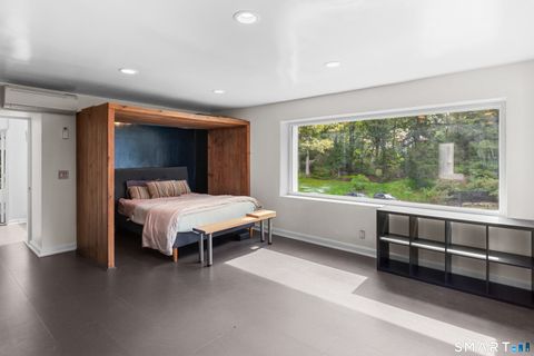 Tiny photo for 118 Roseville Road, Westport, CT 06880 (MLS # 24155373)