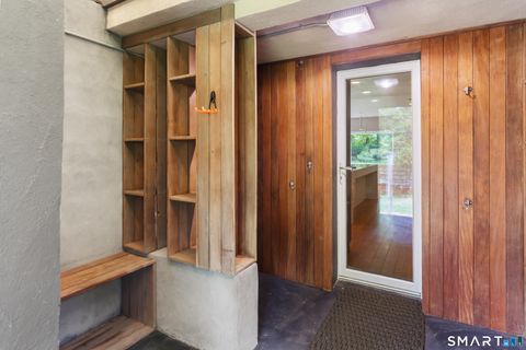 Tiny photo for 118 Roseville Road, Westport, CT 06880 (MLS # 24155373)