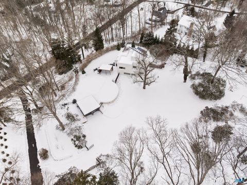 Tiny photo for 118 Roseville Road, Westport, CT 06880 (MLS # 24155373)