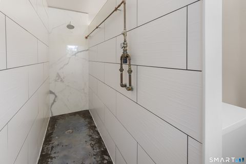 Tiny photo for 118 Roseville Road, Westport, CT 06880 (MLS # 24155373)