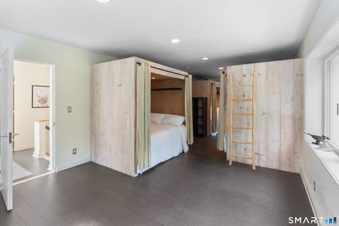 Tiny photo for 118 Roseville Road, Westport, CT 06880 (MLS # 24155373)