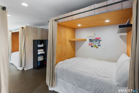 Tiny photo for 118 Roseville Road, Westport, CT 06880 (MLS # 24155373)