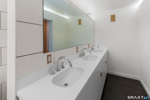 Tiny photo for 118 Roseville Road, Westport, CT 06880 (MLS # 24155373)