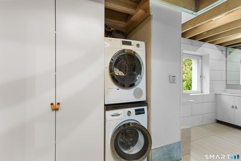 Tiny photo for 118 Roseville Road, Westport, CT 06880 (MLS # 24155373)