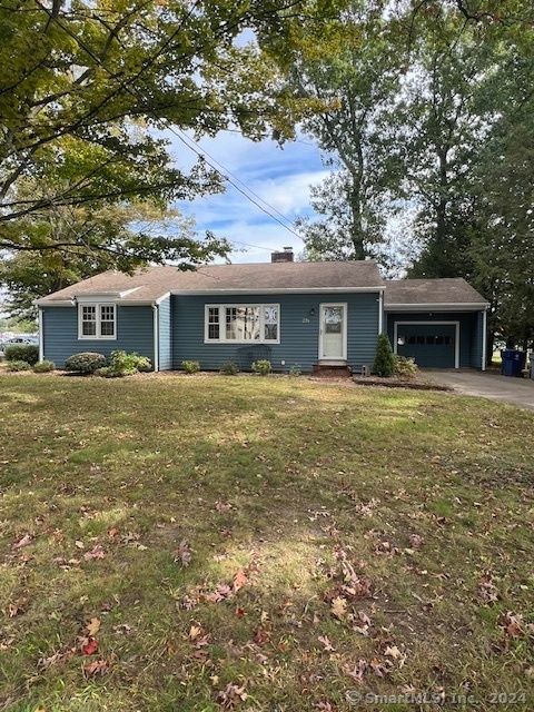 Featured picture for the property 24049100