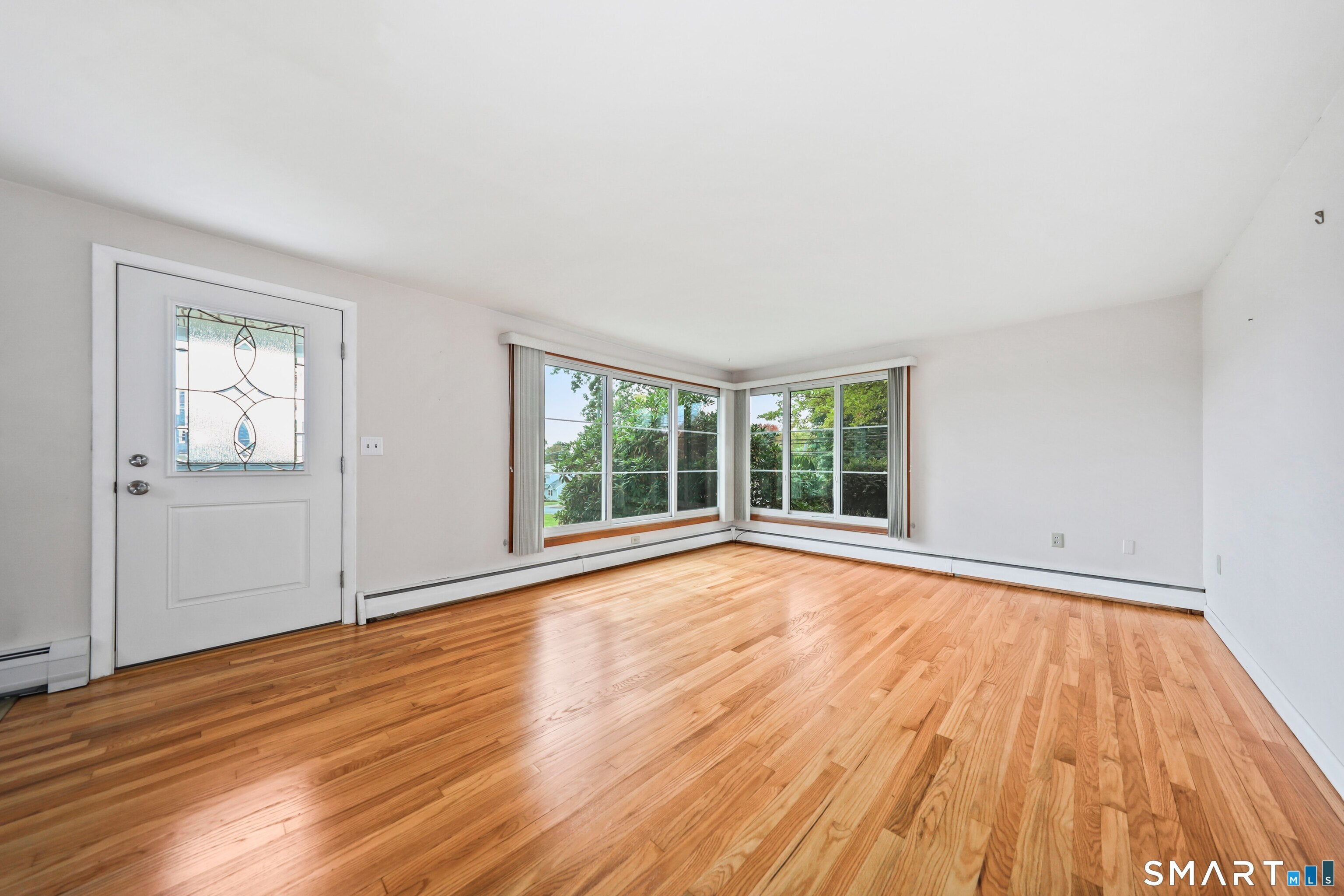 15 Smith Road