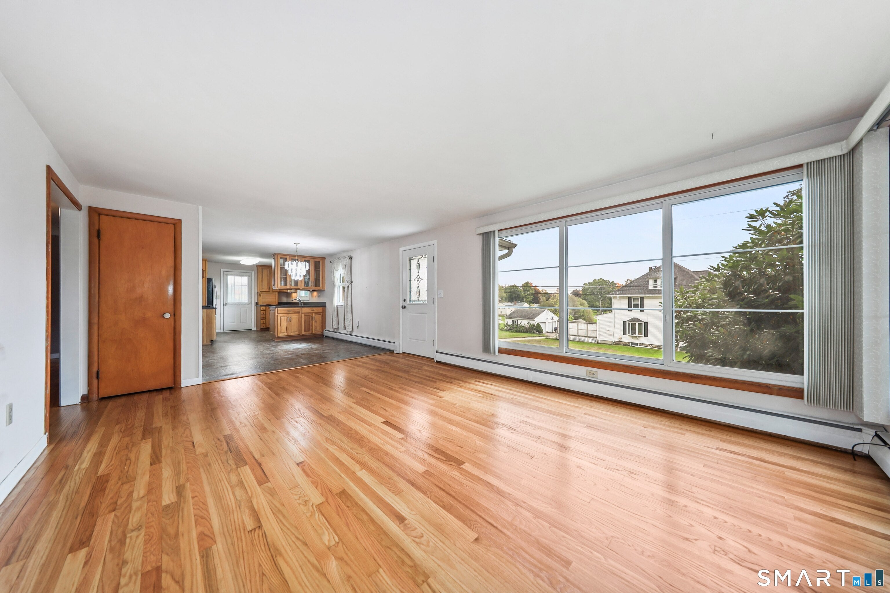 15 Smith Road
