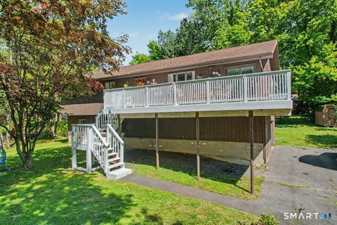 Featured picture for the property 24200276