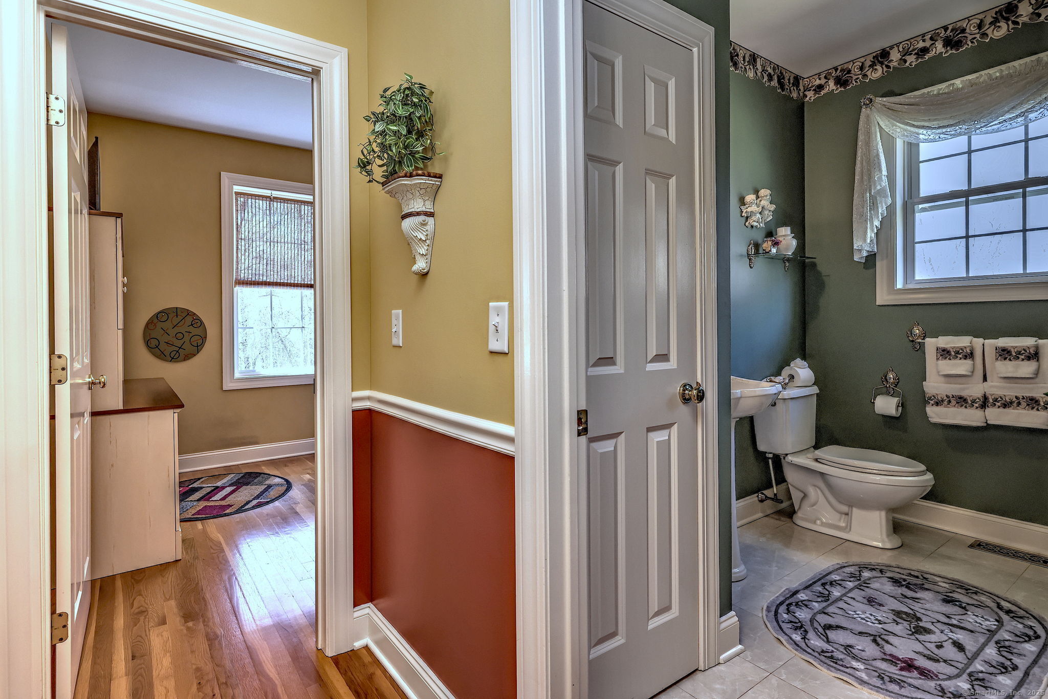 7 Coventry Lane, Oxford, Connecticut image 7