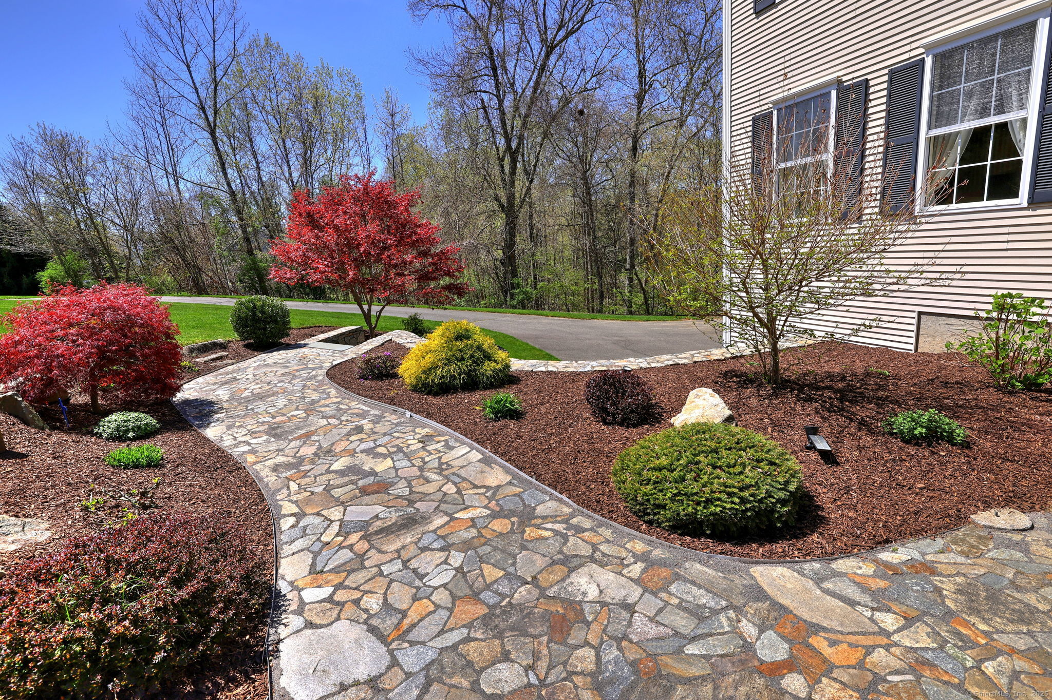 7 Coventry Lane, Oxford, Connecticut image 19