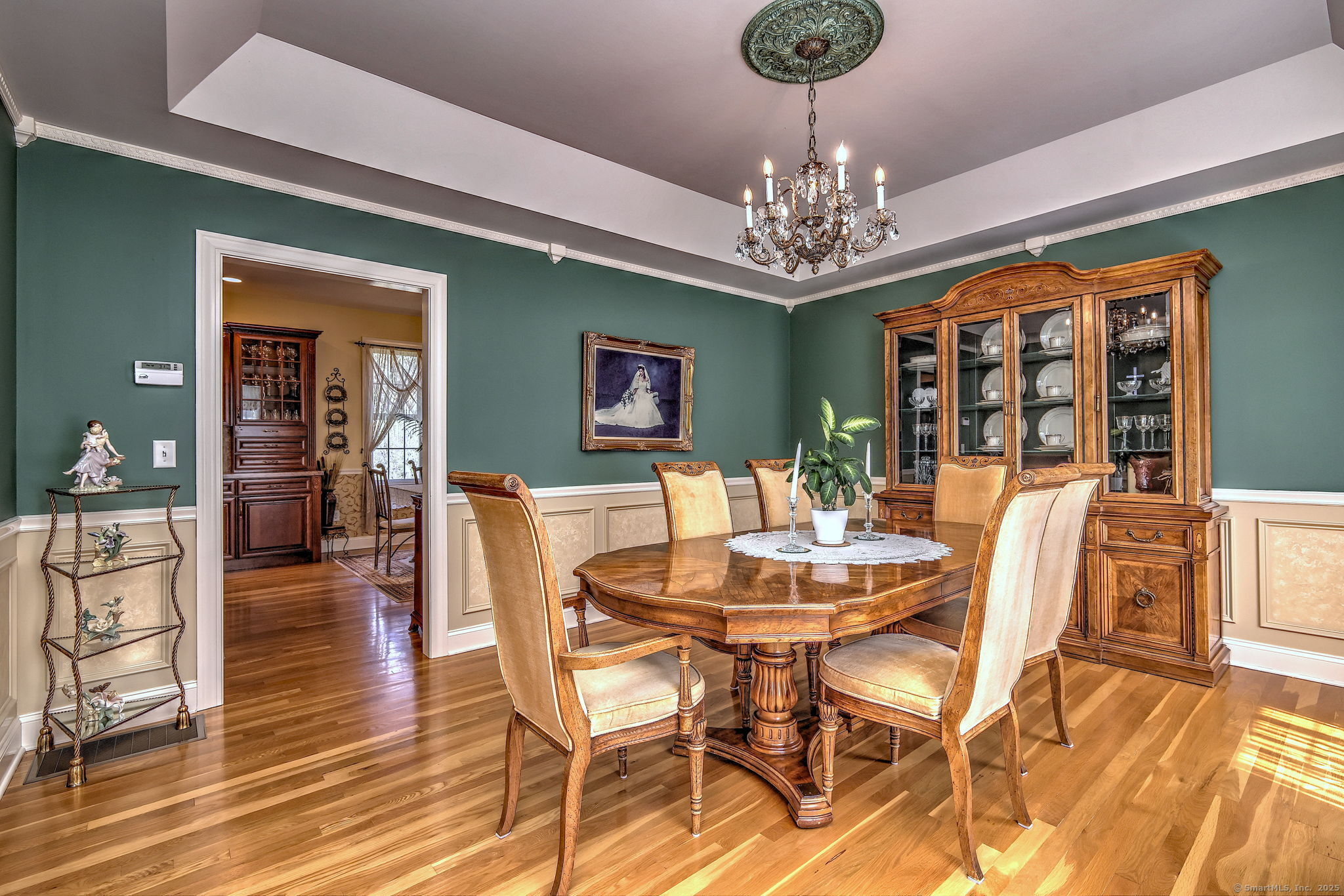 7 Coventry Lane, Oxford, Connecticut image 9