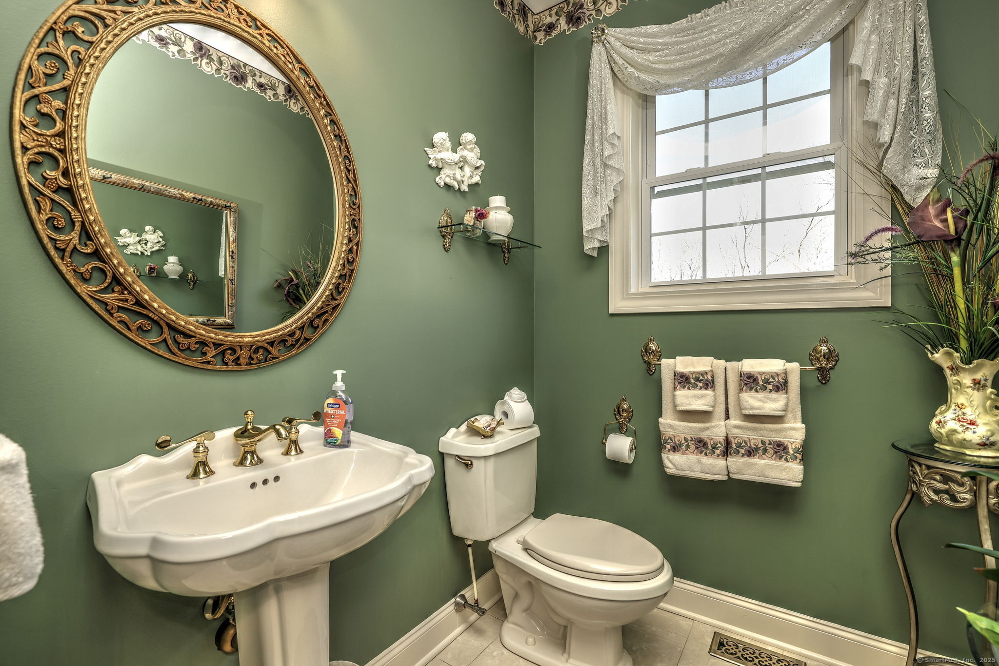 7 Coventry Lane, Oxford, Connecticut image 33