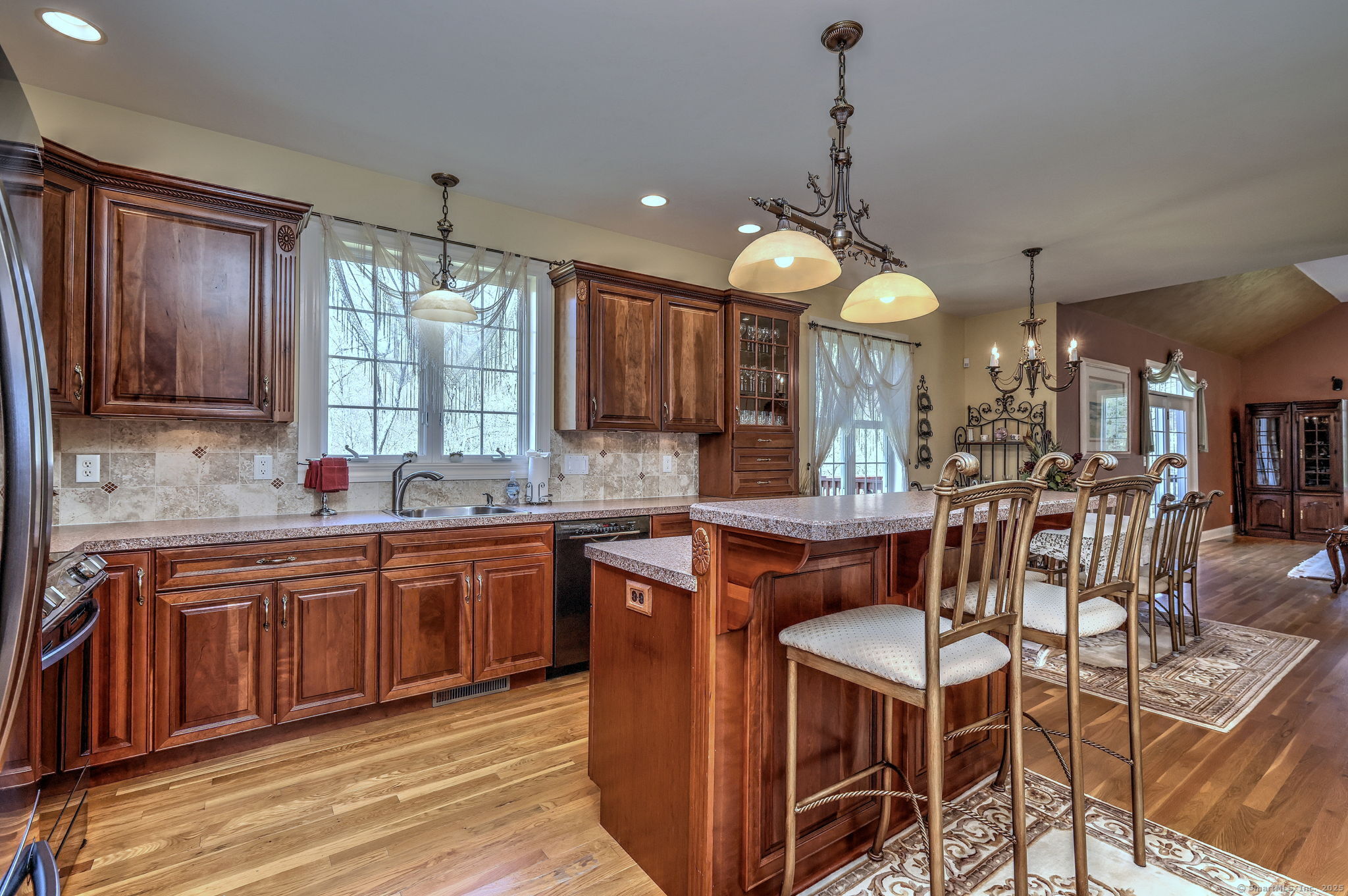 7 Coventry Lane, Oxford, Connecticut image 24