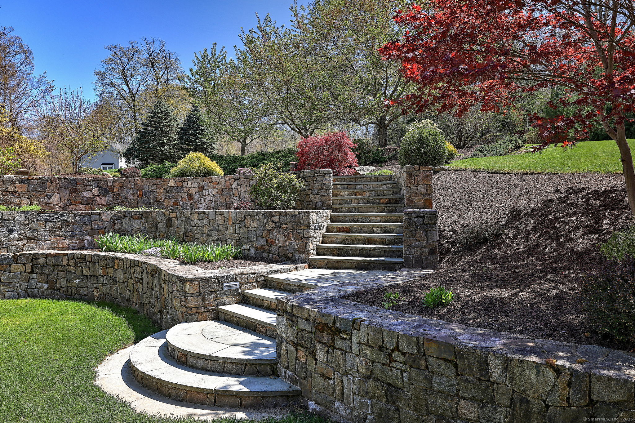 7 Coventry Lane, Oxford, Connecticut image 17