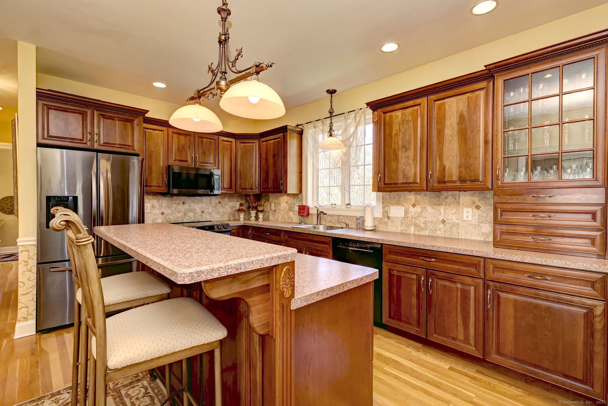 7 Coventry Lane, Oxford, Connecticut image 28