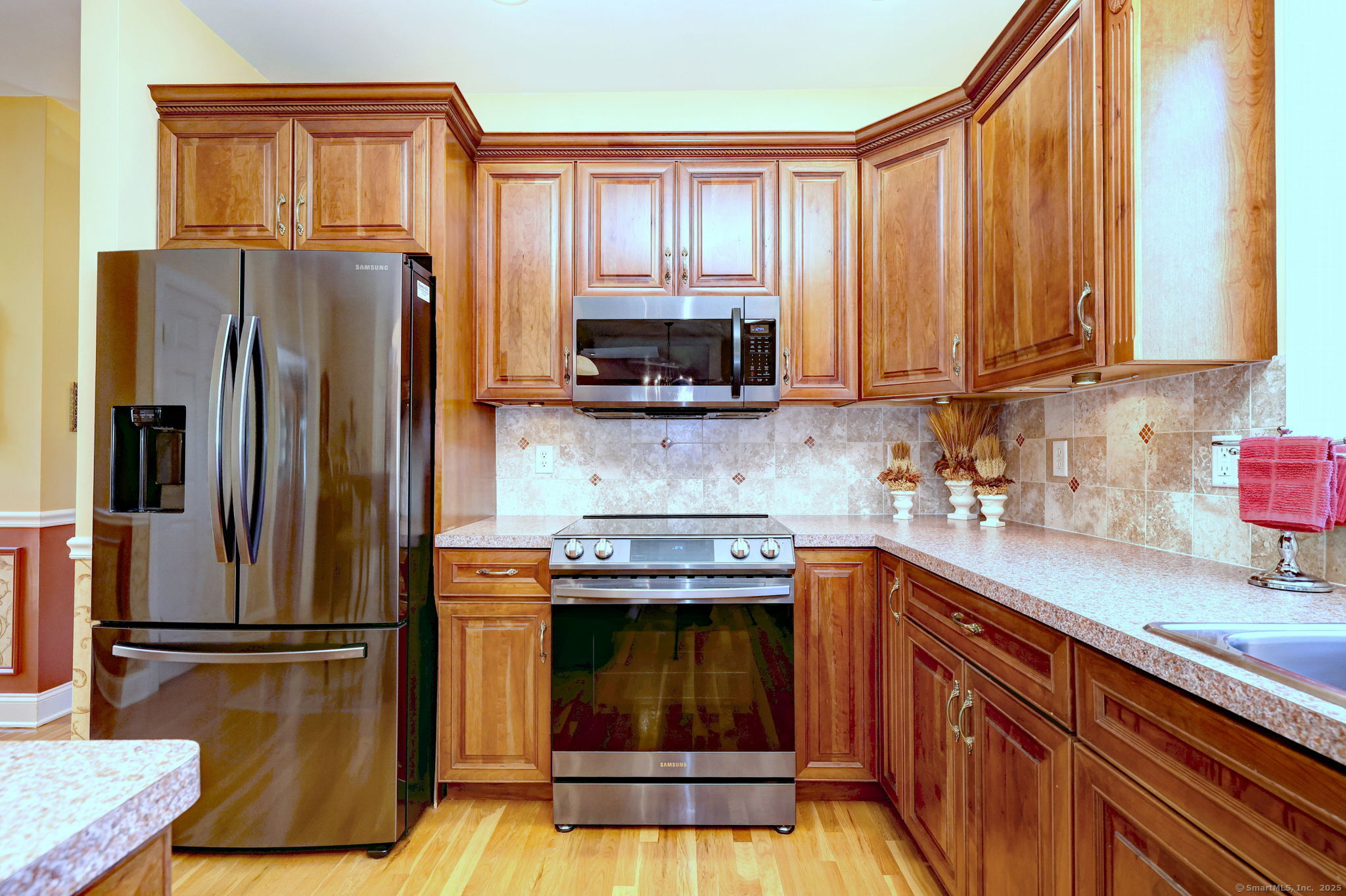 7 Coventry Lane, Oxford, Connecticut image 27