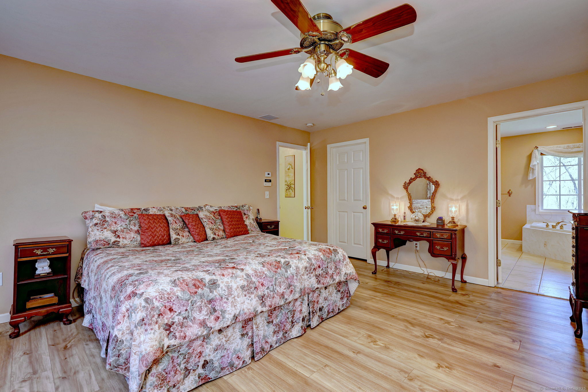 7 Coventry Lane, Oxford, Connecticut image 36