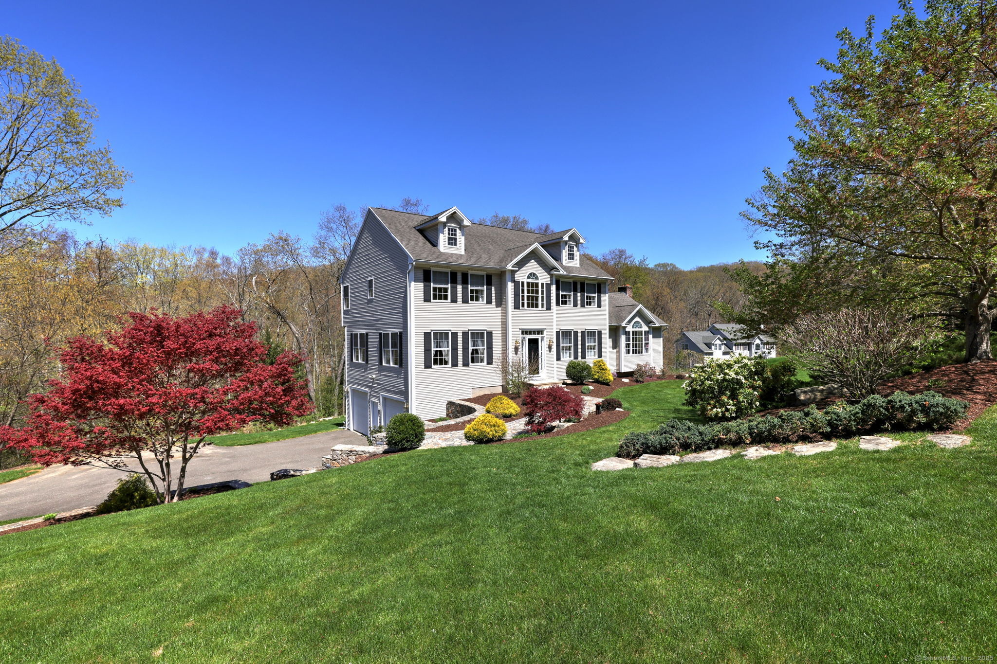 7 Coventry Lane, Oxford, Connecticut image 15